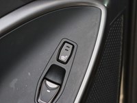 2017 Hyundai Santa Fe XL AWD 4dr Luxury w/6-Passenger