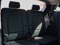 2017 Hyundai Santa Fe XL AWD 4dr Luxury w/6-Passenger