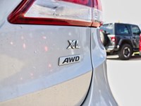 2017 Hyundai Santa Fe XL AWD 4dr Luxury w/6-Passenger