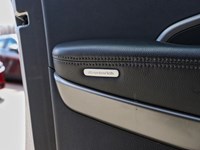 2017 Hyundai Santa Fe XL AWD 4dr Luxury w/6-Passenger