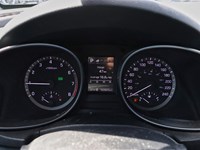 2017 Hyundai Santa Fe XL AWD 4dr Luxury w/6-Passenger