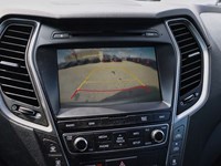 2017 Hyundai Santa Fe XL AWD 4dr Luxury w/6-Passenger