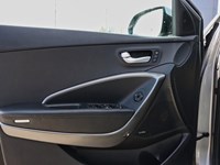 2017 Hyundai Santa Fe XL AWD 4dr Luxury w/6-Passenger