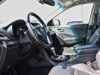 2017 Hyundai Santa Fe XL AWD 4dr Luxury w/6-Passenger