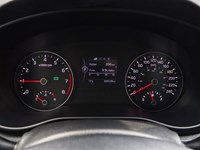 2017 Kia Sportage FWD 4dr LX