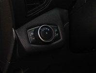 2018 Ford Escape SEL 4WD