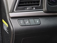 2018 Hyundai Elantra GL SE Auto
