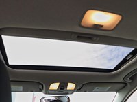 2018 Hyundai Elantra GL SE Auto