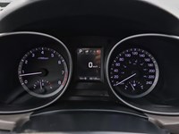 2018 Hyundai Santa Fe Sport 2.4L FWD