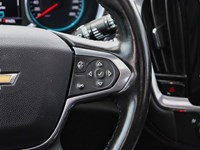 2019 Chevrolet Traverse AWD 4dr Premier w/1LZ