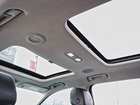 2019 Chevrolet Traverse AWD 4dr Premier w/1LZ