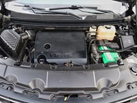 2019 Chevrolet Traverse AWD 4dr Premier w/1LZ