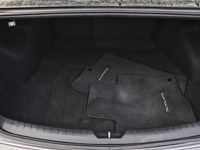 2019 Hyundai Sonata 2.4L Essential