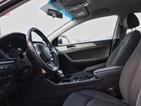 2019 Hyundai Sonata 2.4L Essential