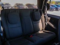2019 Jeep Wrangler Sport S 4x4