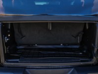 2019 Jeep Wrangler Sport S 4x4
