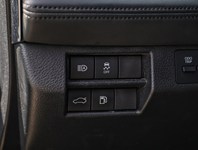 2019 Toyota Avalon XSE Auto
