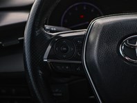 2019 Toyota Avalon XSE Auto