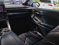 2019 Toyota Avalon XSE Auto