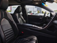 2019 Toyota Avalon XSE Auto
