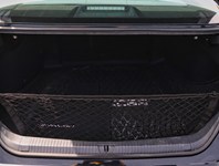 2019 Toyota Avalon XSE Auto