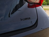2019 Toyota Avalon XSE Auto