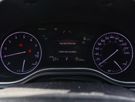 2019 Toyota Avalon XSE Auto