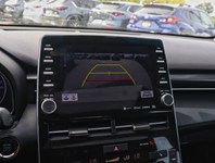 2019 Toyota Avalon XSE Auto