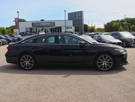 2019 Toyota Avalon XSE Auto