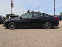 2019 Toyota Avalon XSE Auto