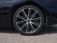 2019 Toyota Avalon XSE Auto