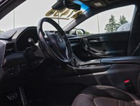 2019 Toyota Avalon XSE Auto
