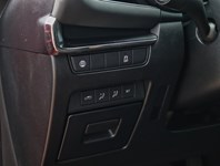 2020 Mazda Mazda3 GS Manual FWD
