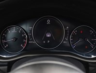 2020 Mazda Mazda3 GS Manual FWD