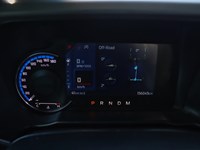 2021 Ford Bronco Big Bend 4 Door Advanced 4x4