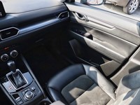 2021 Mazda CX-5 GS AWD