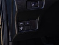 2022 Honda Civic Si Manual