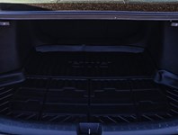 2022 Honda Civic Si Manual