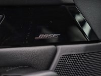 2022 Mazda CX-30 GT w/Turbo AWD