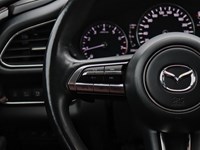 2022 Mazda CX-30 GT w/Turbo AWD