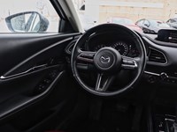 2022 Mazda CX-30 GT w/Turbo AWD