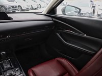 2022 Mazda CX-30 GT w/Turbo AWD