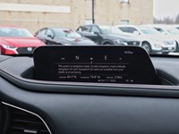 2022 Mazda CX-30 GT w/Turbo AWD