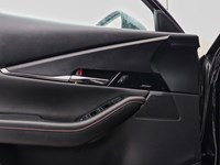 2022 Mazda CX-30 GT w/Turbo AWD