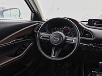 2022 Mazda CX-30 GT AWD