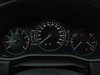 2022 Mazda CX-30 GT AWD