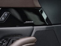 2022 Mazda CX-30 GT AWD