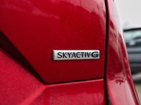 2022 Mazda CX-5 GX AWD