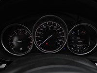 2022 Mazda CX-5 GX AWD