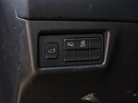 2022 Mazda CX-5 GS AWD